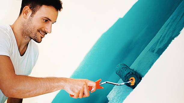 Best Faux Finishing and Decorative Painting  in Eastlake, OH